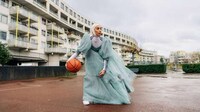 Female-Focused Sports Initiatives