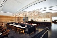 Premium Airline Accommodations Image 2