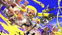 Colorful Shooter Games