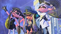 Colorful Shooter Games Image 3