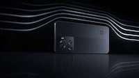 Triple-Camera Dual-OS Smartphones