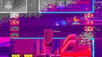 Visually Intriguing Open-World Games
