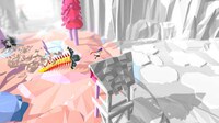 Visually Intriguing Open-World Games Image 5