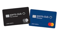 Vehicle Charging Cash-Back Promotions Image 1