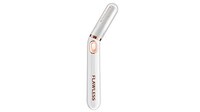 Supplemental Hair Removal Tools Image 1