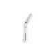 Supplemental Hair Removal Tools Image 1