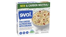 Carbon-Neutral Frozen Meals Article Thubnail