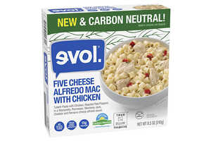 Carbon-Neutral Frozen Meals Article Thubnail