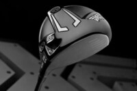 Adjustable High-End Golf Clubs Image 2