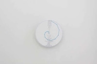 Concentric Timezone Wall Clocks Image 6