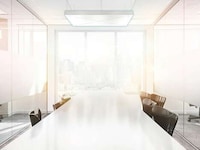 Ceiling-Mounted Microphone Systems Image 2