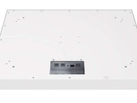 Ceiling-Mounted Microphone Systems Image 3
