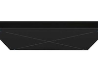 Ceiling-Mounted Microphone Systems Image 6