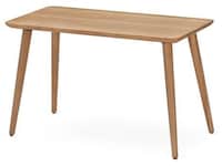 Multifunctional Solid Wood Desks Image 5