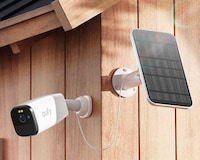 LTE-Enabled Home Security Cameras Image 1