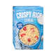 Versatile Crispy Rice Cereals Image 2