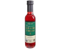 Organic Red Wine Vinegars Image 2