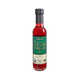 Organic Red Wine Vinegars Image 2
