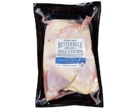 Ready-to-Cook Buttermilk Chickens Image 2