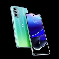 Smooth-Scrolling Stylus Smartphones