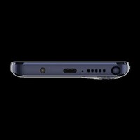 Smooth-Scrolling Stylus Smartphones Image 3