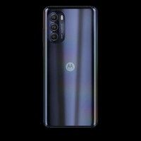 Smooth-Scrolling Stylus Smartphones Image 4