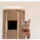 Contemporary Cat Furniture Image 3