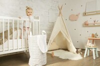 AI-Powered Baby Gear Marketplaces Image 1