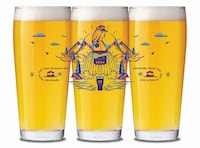 Women-Empowering Craft Ales