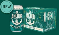 Trailblazing West Coast IPAs Image 3