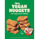 Plant-Based Chicken Nuggets Image 1