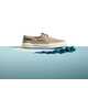 Eco-Friendly Boat Shoes Image 1