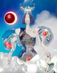 Socially Impactful NFTs Image 2