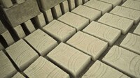Celebrity-Backed Agave Bricks Image 5