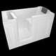 High-End Walk-In Bathtubs Image 1