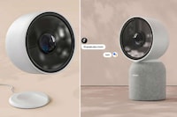 Branded Smart Assistant Projectors