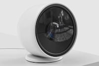 Branded Smart Assistant Projectors Image 2