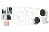Branded Smart Assistant Projectors Image 5