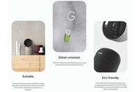Branded Smart Assistant Projectors Image 7