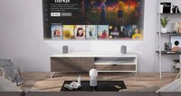 Branded Smart Assistant Projectors Image 8