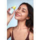 Acne-Fighting Gel-Creams Image 2