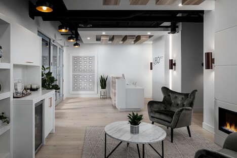 Toronto-Based Pelvic Health Spas