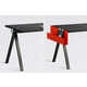 Minimalist Modular Desk Designs Image 1