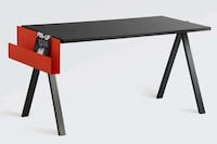 Minimalist Modular Desk Designs Image 3