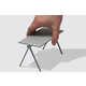 Minimalist Modular Desk Designs Image 5