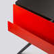 Minimalist Modular Desk Designs Image 8