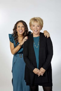 Urinary Incontinence Awareness Programs