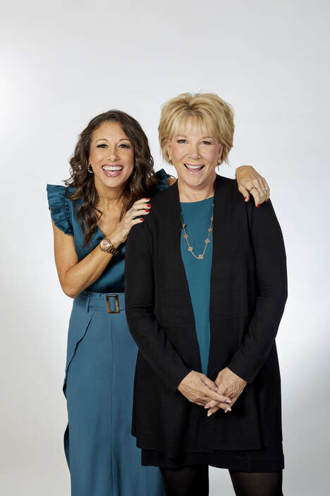 Urinary Incontinence Awareness Programs