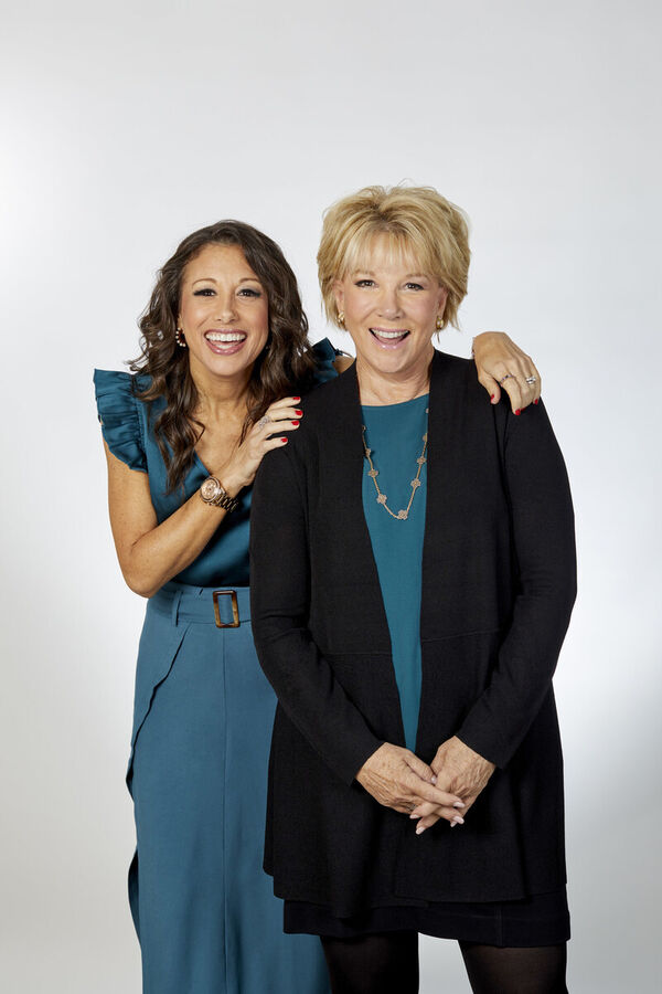 Urinary Incontinence Awareness Programs