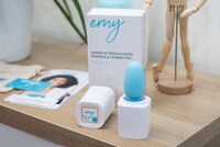 Smart Kegel Trainers Image 2